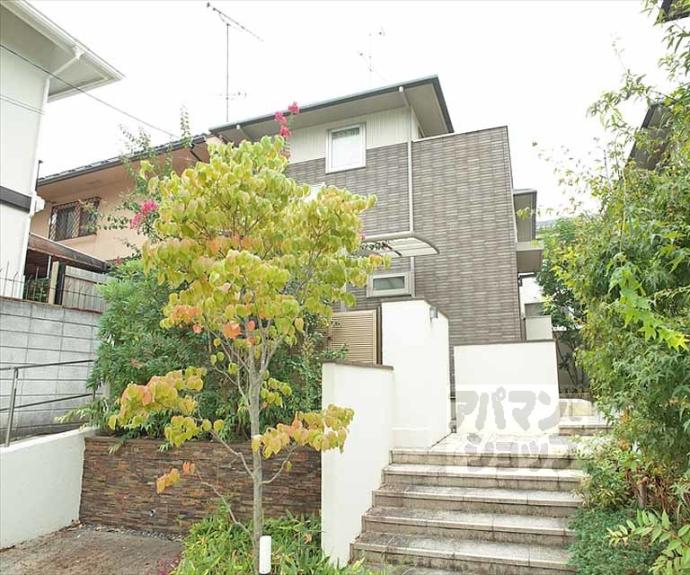 【ＮＩＰＯＴＥ（ニポーテ）】間取