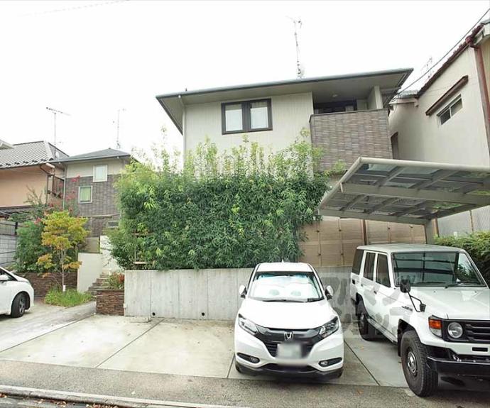 【ＮＩＰＯＴＥ（ニポーテ）】間取