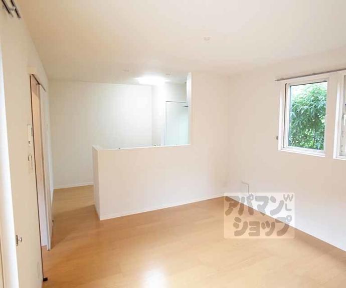 【ＮＩＰＯＴＥ（ニポーテ）】間取