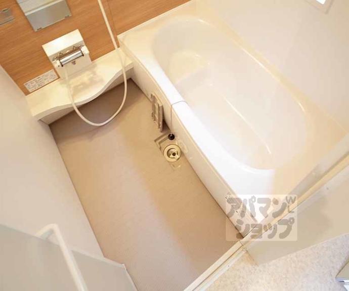 【ＮＩＰＯＴＥ（ニポーテ）】間取