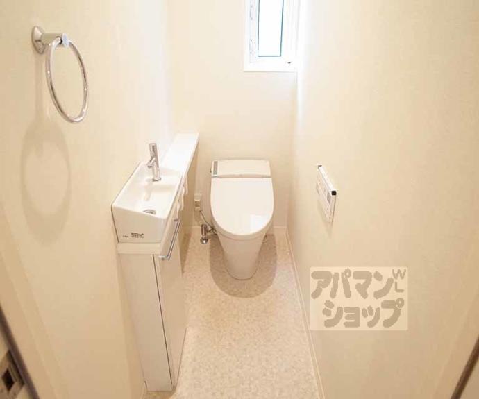 【ＮＩＰＯＴＥ（ニポーテ）】間取