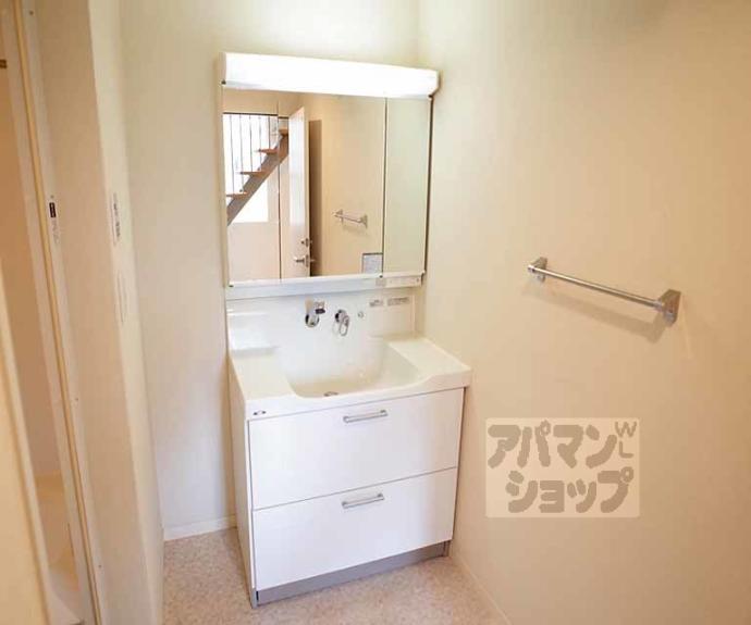 【ＮＩＰＯＴＥ（ニポーテ）】間取