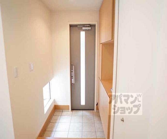 【ＮＩＰＯＴＥ（ニポーテ）】間取