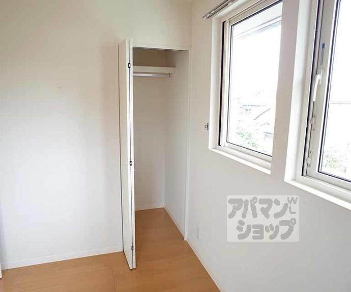 【ＮＩＰＯＴＥ（ニポーテ）】間取