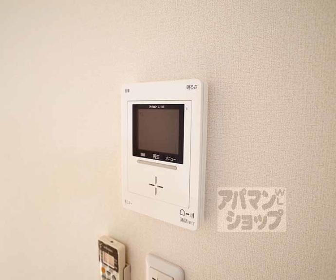 【ＮＩＰＯＴＥ（ニポーテ）】間取