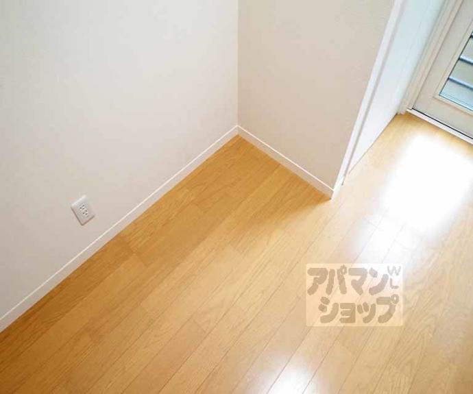 【ＮＩＰＯＴＥ（ニポーテ）】間取