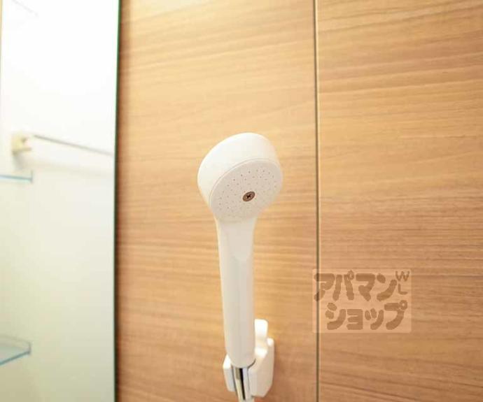 【ＮＩＰＯＴＥ（ニポーテ）】間取