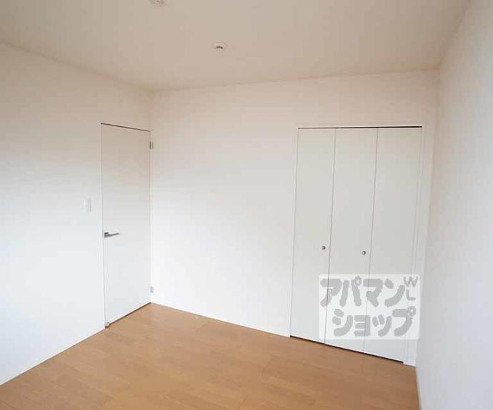 【ＮＩＰＯＴＥ（ニポーテ）】間取