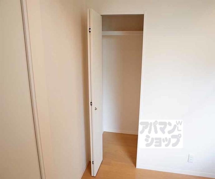 【ＮＩＰＯＴＥ（ニポーテ）】間取