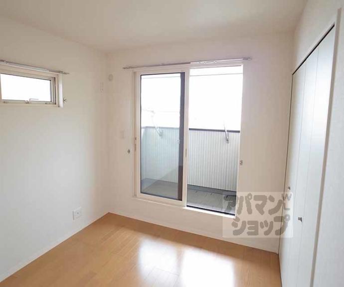 【ＮＩＰＯＴＥ（ニポーテ）】間取