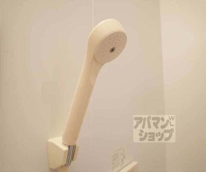 【ハイツサン】間取