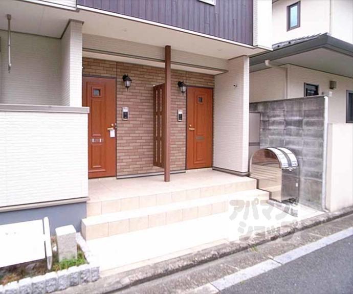 【マサール吉田】間取