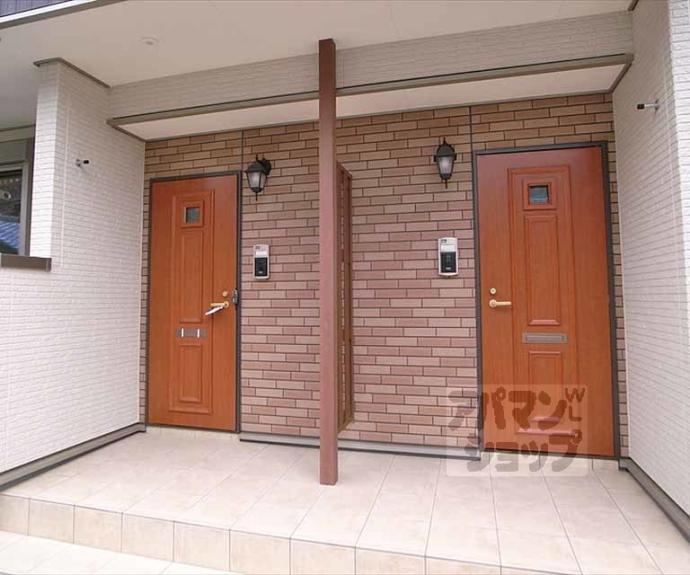 【マサール吉田】間取