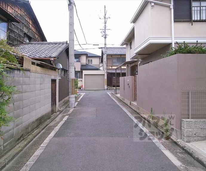 【マサール吉田】間取