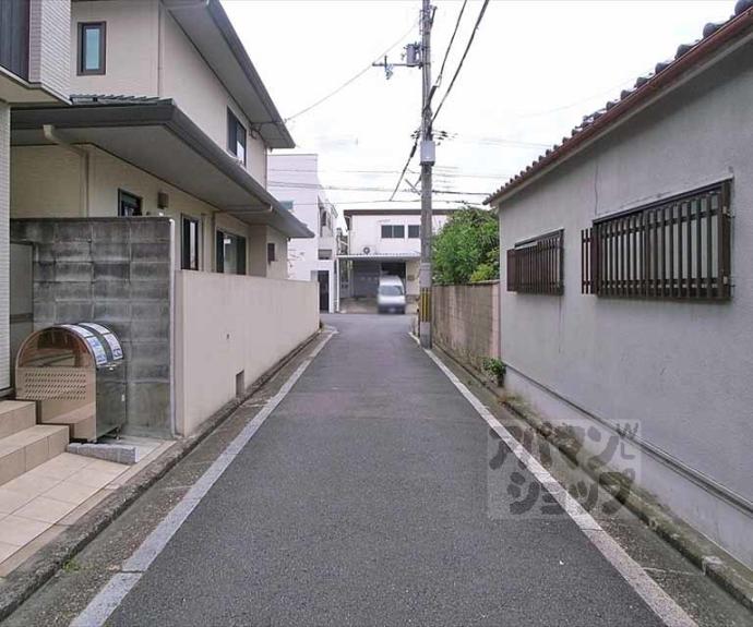 【マサール吉田】間取