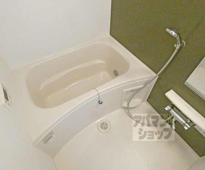 【マサール吉田】間取