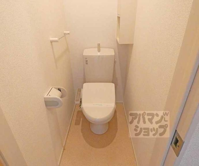 【マサール吉田】間取