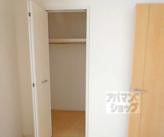 【マサール吉田】間取