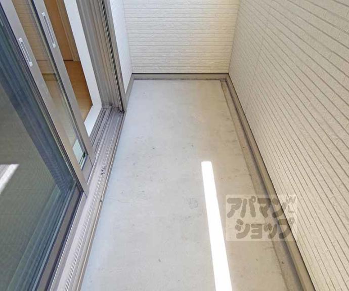 【マサール吉田】間取
