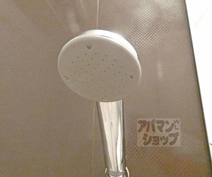 【マサール吉田】間取