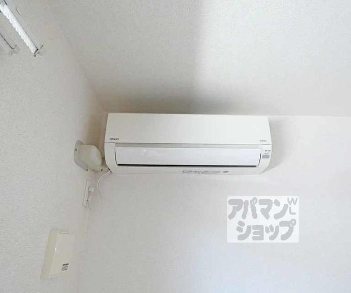【マサール吉田】間取