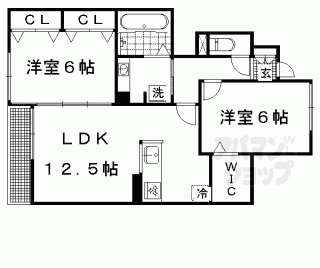 【レジーナフィオレンツァ】