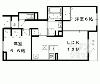 【レジーナフィオレンツァ】