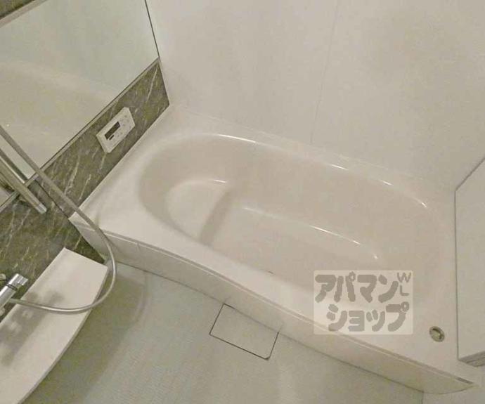 【レジーナフィオレンツァ】間取