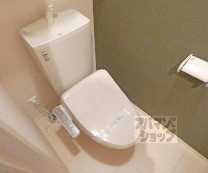 【レジーナフィオレンツァ】間取