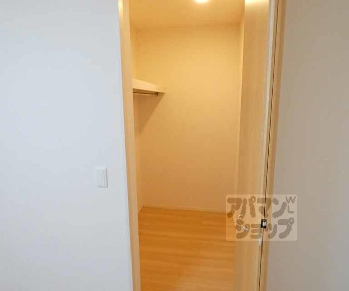 【レジーナフィオレンツァ】間取