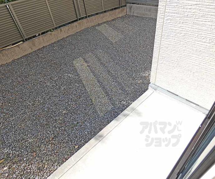 【レジーナフィオレンツァ】間取