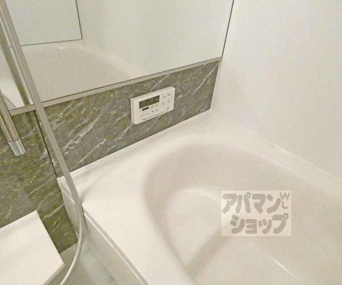 【レジーナフィオレンツァ】間取