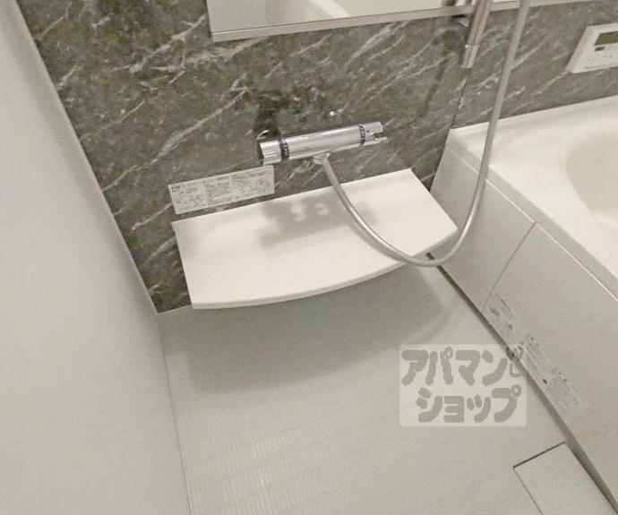 【レジーナフィオレンツァ】間取