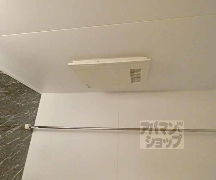 【レジーナフィオレンツァ】間取