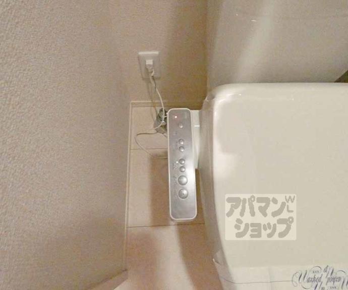 【レジーナフィオレンツァ】間取