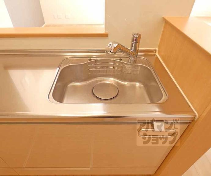 【レジーナフィオレンツァ】間取