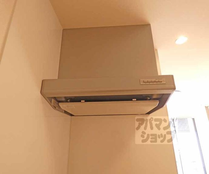 【レジーナフィオレンツァ】間取