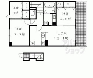 【レジーナフィオレンツァ】