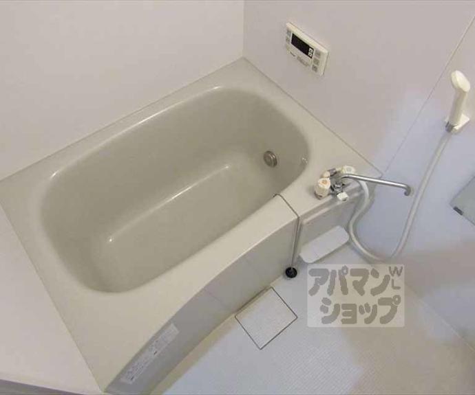 【リブ東浦】間取