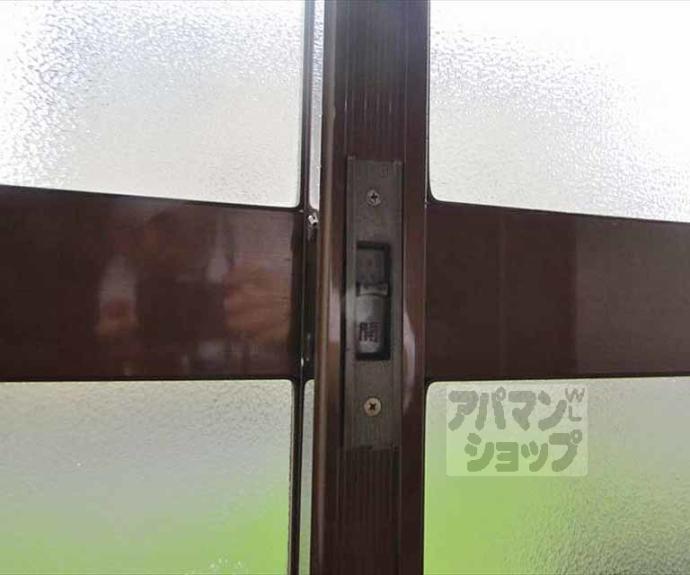 【リブ東浦】間取