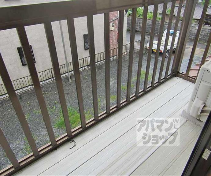 【リブ東浦】間取