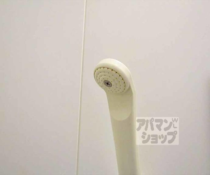 【リブ東浦】間取