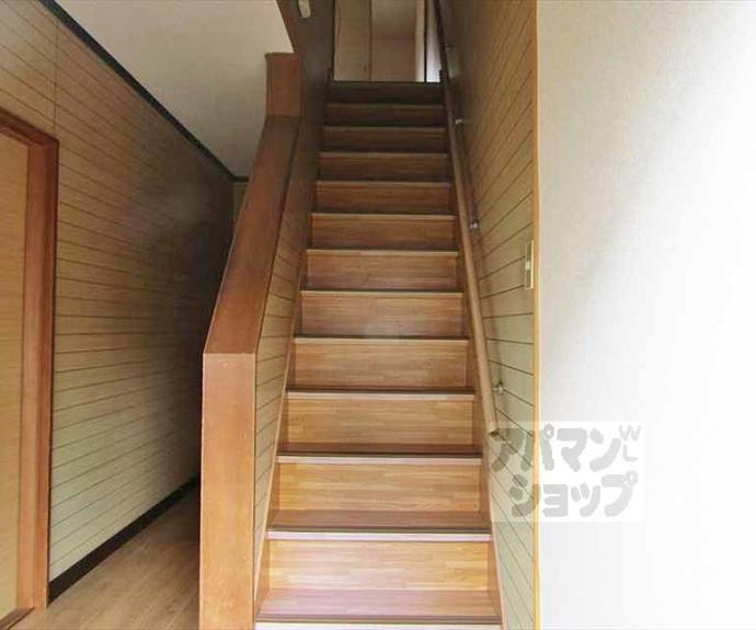 【リブ東浦】間取