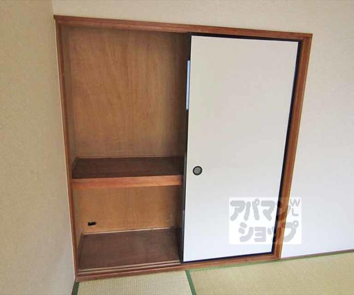 【リブ東浦】間取