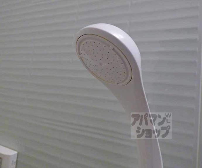 【ＣＵＲＩＯＪＩＴＥ　ＯＫＡＺＡＫＩ】間取