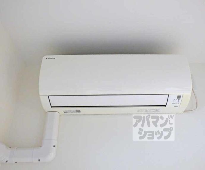 【ＣＵＲＩＯＪＩＴＥ　ＯＫＡＺＡＫＩ】間取