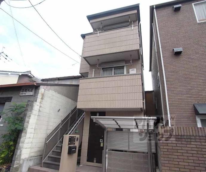 【Ｓａｎｓａｒａ　ｉ】間取