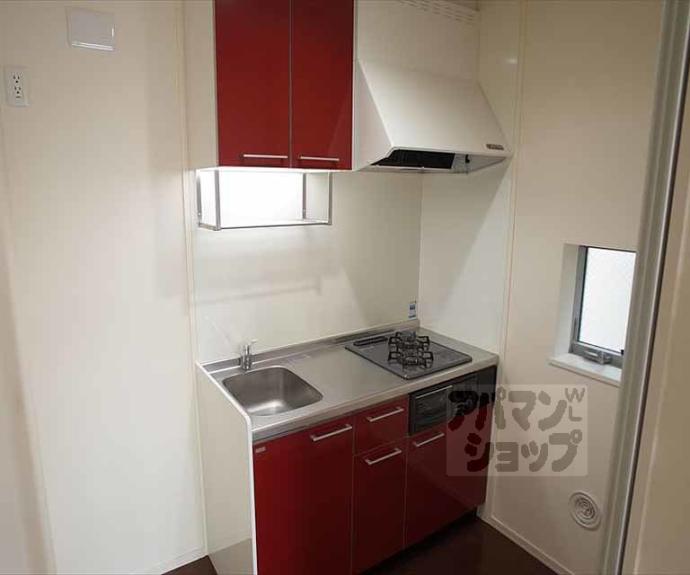 【Ｓａｎｓａｒａ　ｉ】間取