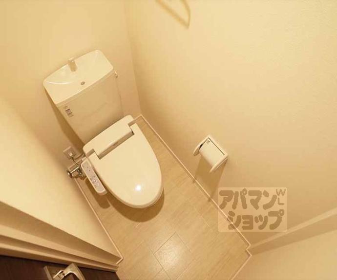 【Ｓａｎｓａｒａ　ｉ】間取