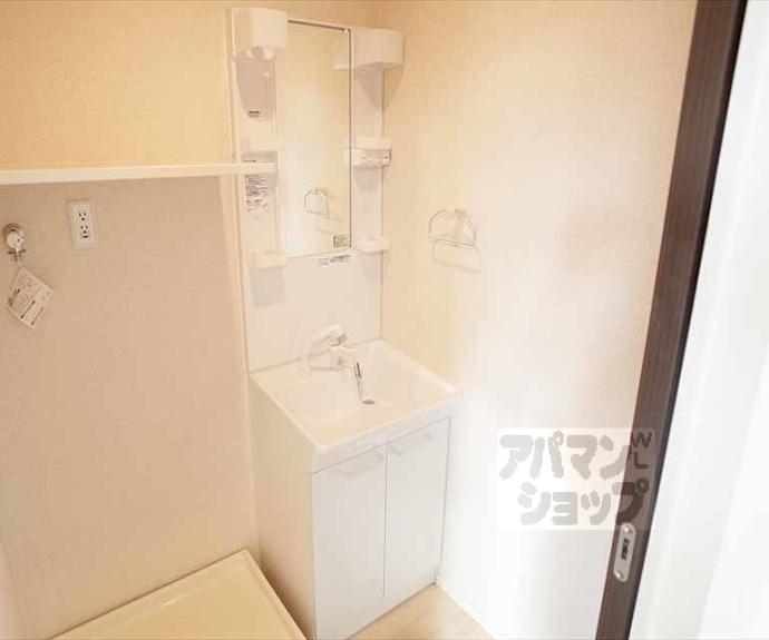 【Ｓａｎｓａｒａ　ｉ】間取